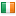 choicehomestore.ie server is located in Ireland